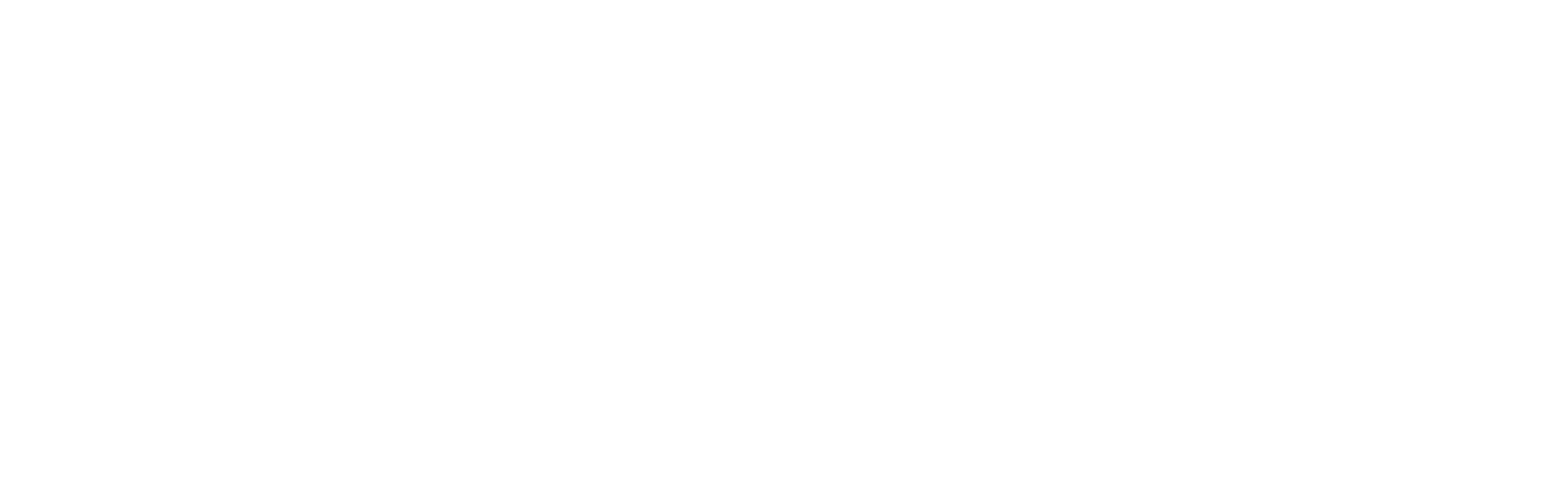 Digital_PT_1C_H_Positivo_RP