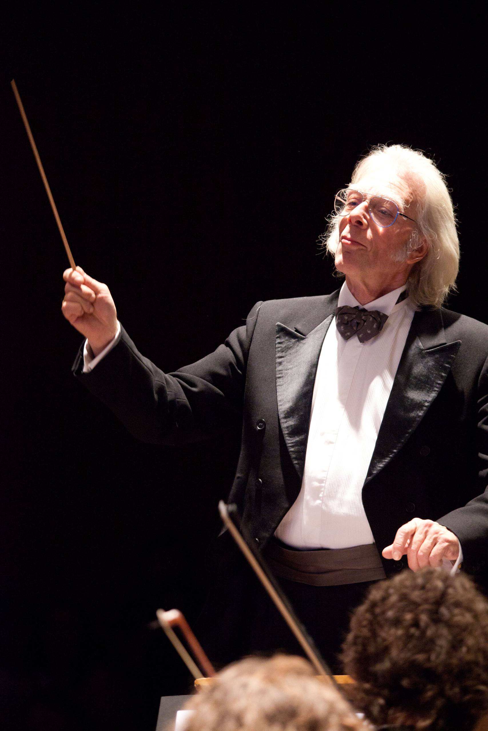 Ernst_Schelle_Maestro_e_Professor