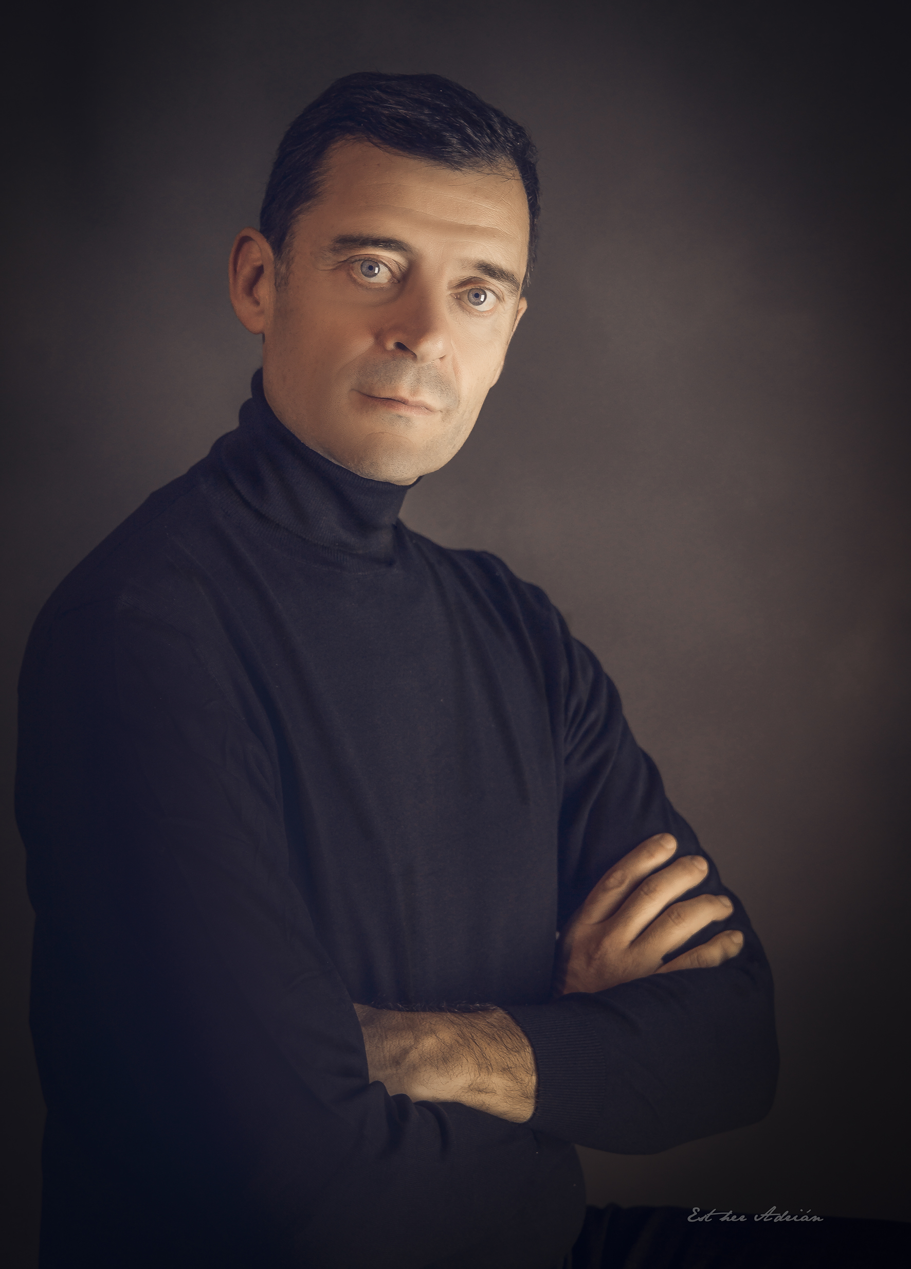 JavierCastro_foto_EsterAdrian_O7A7167