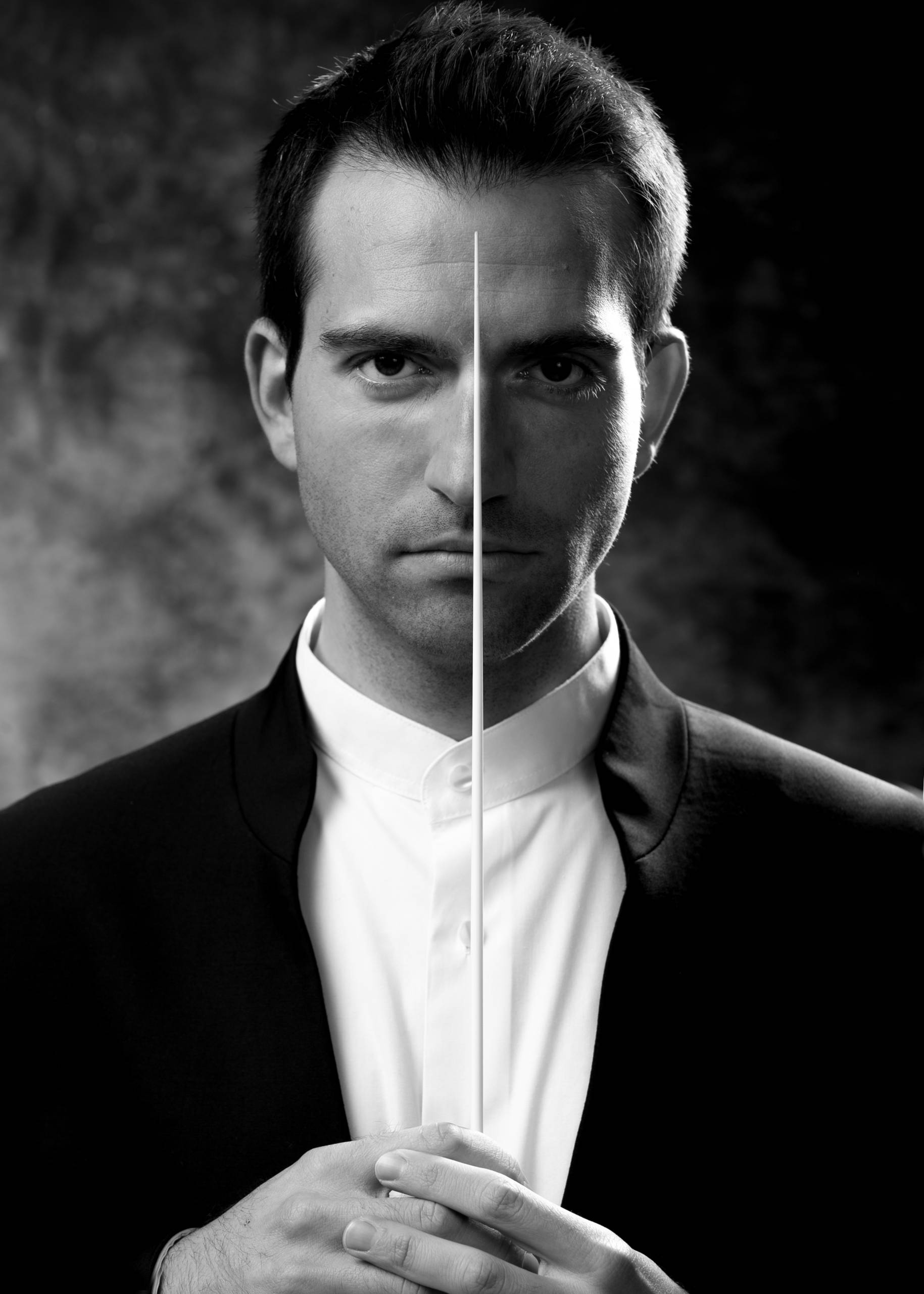 Pablo Urbina_284-Edit-2-2