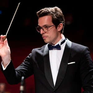 martim-sousa-tavares